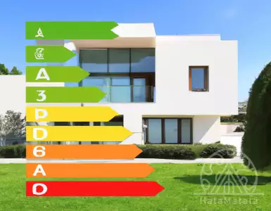 EU regulators can determine the future of the real estate sector.