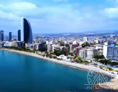 Second March sales, among the highest in history.