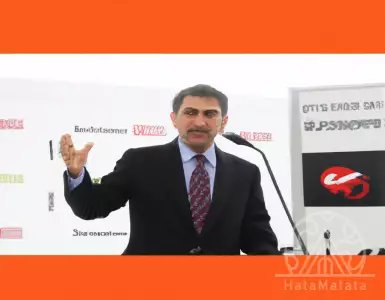 Repsol is postponing investments in Spain until 2025 due to instability - 8 billion euros.