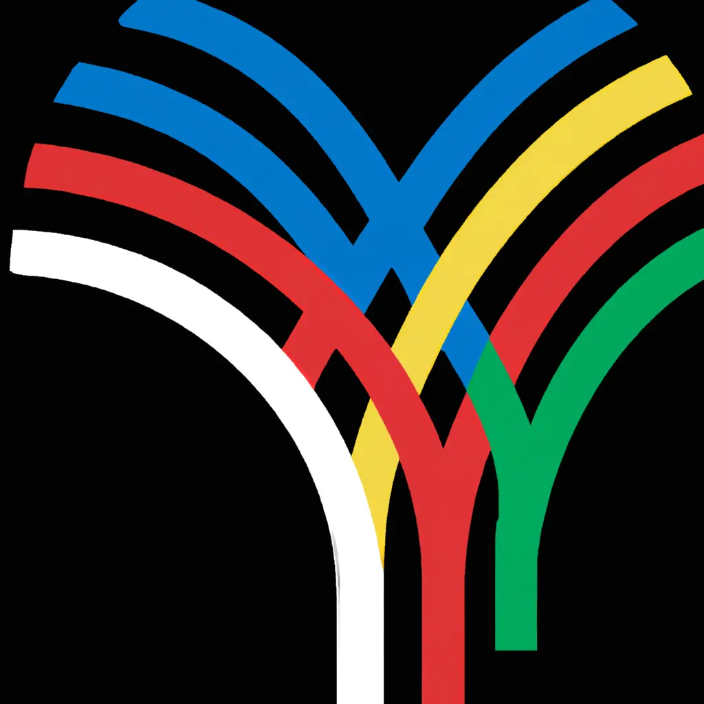 Gabon: Pet-project of Francafrique and the role for Paris