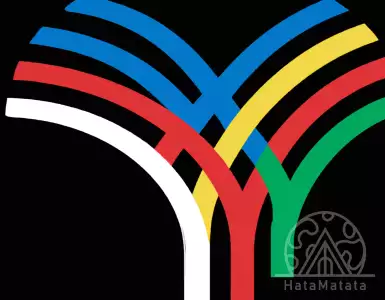 Gabon: Pet-project of Francafrique and the role for Paris