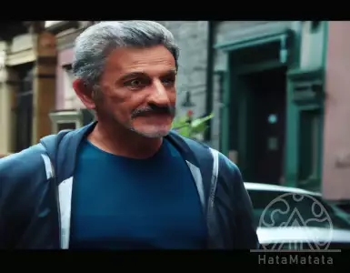 The best TV shows and movies coming to Netflix in November2023