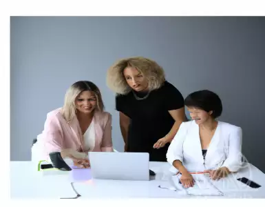 The USA leads in investing in real estate in Portugal.