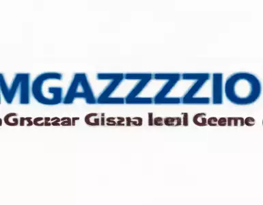 Subsidies for owners to support rental housing for students