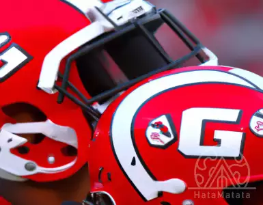 "Former employee of Georgia sues school, Carter from Orlow."."