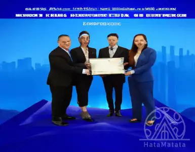 is preparing to enter the electric vehicle market.