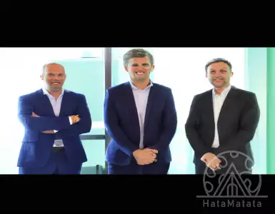 "Crédit Agricole Italy launches a new mortgage loan campaign to support clients in the fight against rising interest rates."