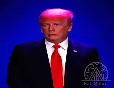 Donald Trump is back in court in New York for the fraud case #Trump #court #fraud