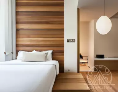 ** The company Numa is growing. A new fourth building of the group will be in Milan - Hotellerie PambianconewsNuma is expanding in Milan with a new fourth building - Hotellerie Pambianconews