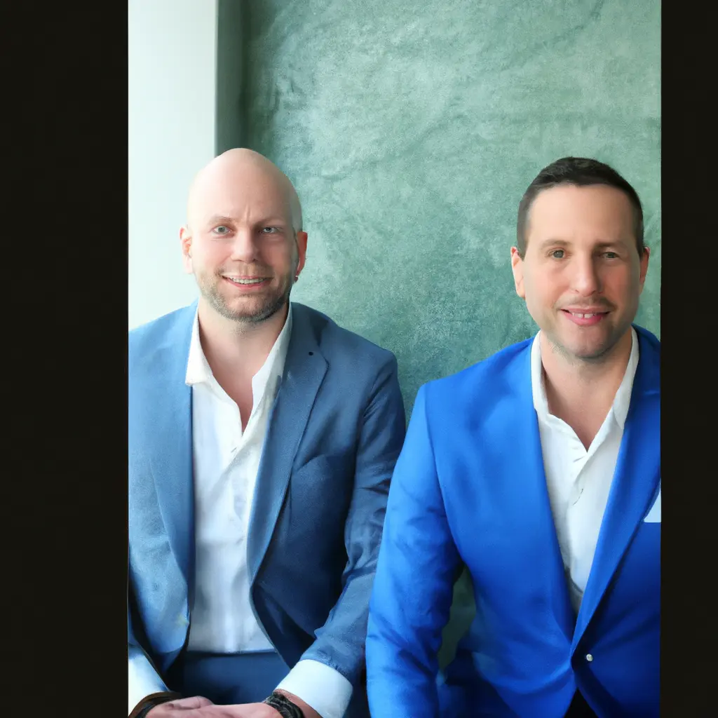 The Spanish luxury real estate company Lucas Fox is expanding in Portugal and France.
