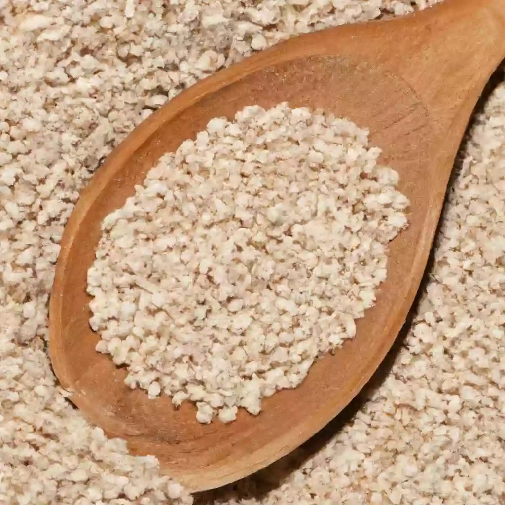 Black sesame seeds - reduce cholesterol.