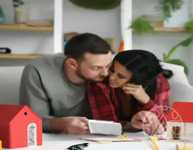 Rising housing prices and increasing demand among Portuguese: facts and figures