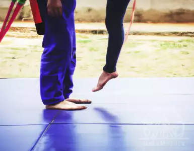 Friday essay: writer, disciplinarian, illiterate grandfather - reflection of writers on teachers and their influence on personality formation formation