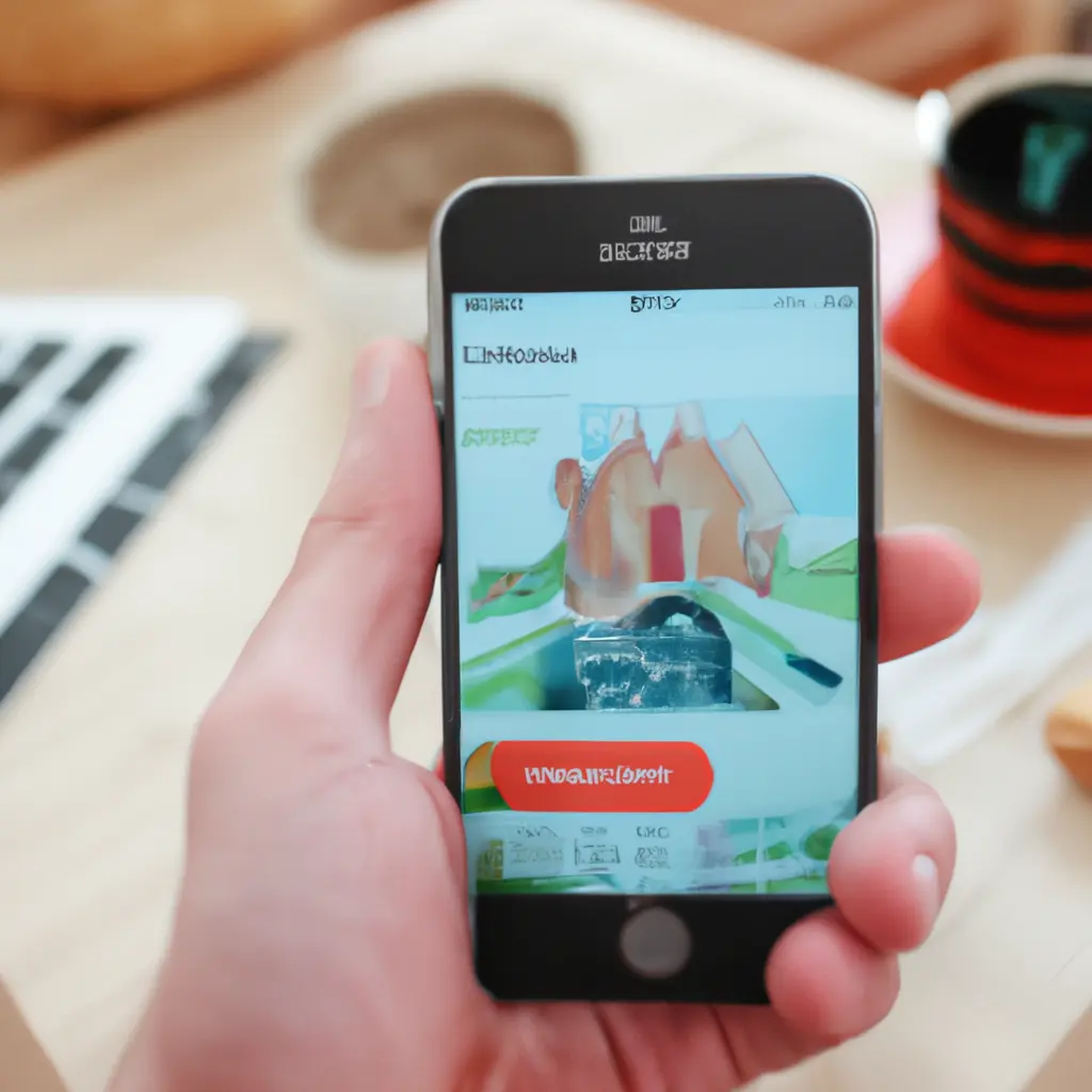 Недвижимость: израильтяне захватывают греческий рынок - Аренда Airbnb в Салониках вне контроля - Экономический курьер - ot.gr
