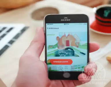 Real estate: Israelis are taking over the Greek market - Airbnb rentals in Thessaloniki are out of control - Economic Courier - ot.gr