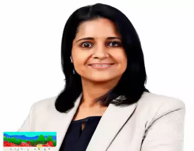 ETMarkets Smart Talk: The Indian market will provide the best opportunities for entry in the next6-9 months. Ritu Arora.