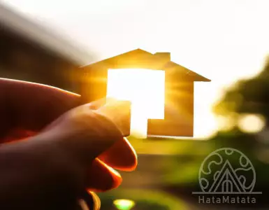 High price of housing in Cyprus a problem for locals #expensive #housing #Cyprus