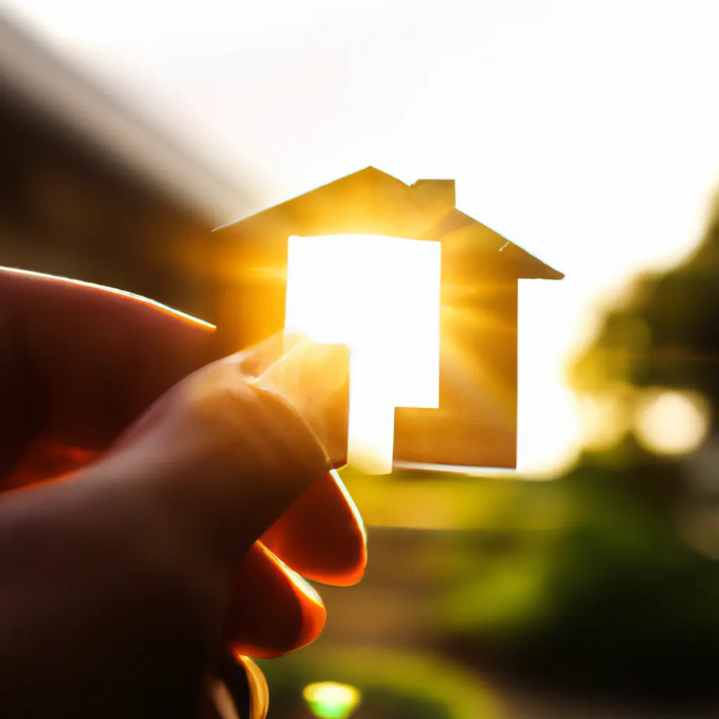 High price of housing in Cyprus a problem for locals #expensive #housing #Cyprus