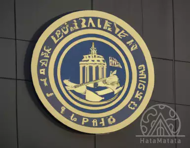 An unscrupulous agent in Atlanta extorted $250,000 for sex tapes across the border. Prosecutors confirmed.