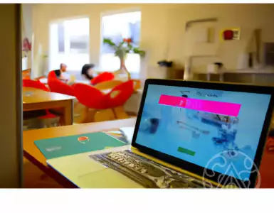 Book Airbnb cheaper than hotels always?