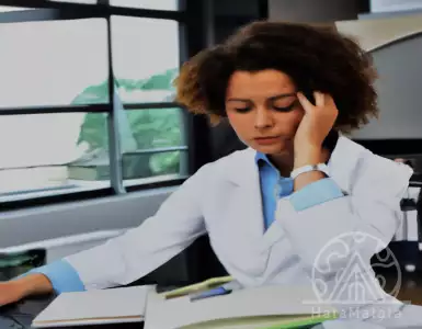 VAT on real estate: non-residents and new tax rules.