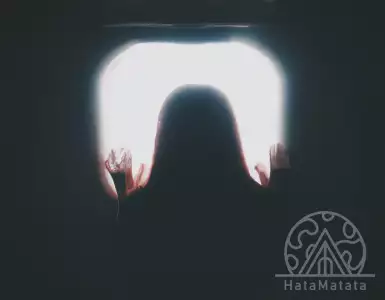 Fighting for Property Rights: Embedded in the Struggle for Property Rights