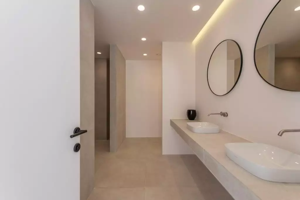 Luxury villa on the Montenegrin coast: a unique opportunity to buy a dream property