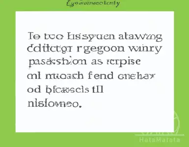 How do you invest in the chaos of the world?