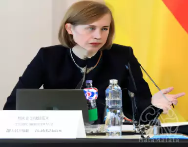 Plan for €7 billion from Spain with an additional €5 billion from VAT and OECD