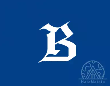 How to invest in a chaotic world?