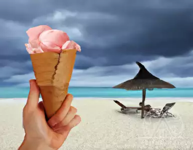 Is the real estate market cooling off?