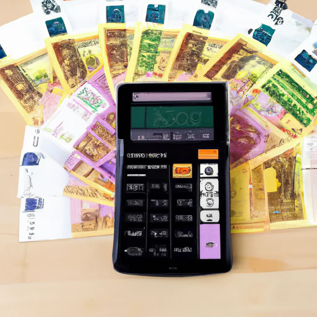 Продажи недвижимости за пять лет превышают 17 млрд евро