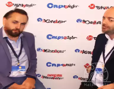 Investments in the restaurant business: efficiency and assessment of attractiveness for investors