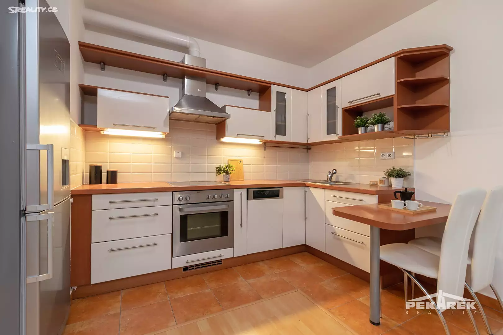 Prague: an ideal place to live and invest.</div><div class=