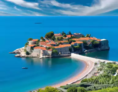 5 Exquisite Places for Cheap Real Estate Nowadays