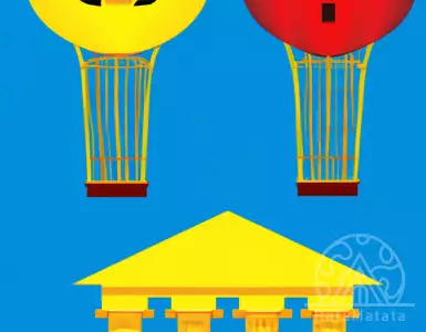 Tax monitoring: RW generates overview of foreign accounts and property