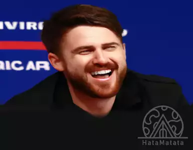 Chris Evans and Alba Baptista were secretly married on both coasts in beautiful ceremonies''Coast: Two secret weddings for Chris Evans and Alba Baptista on both coasts with beautiful ceremonies