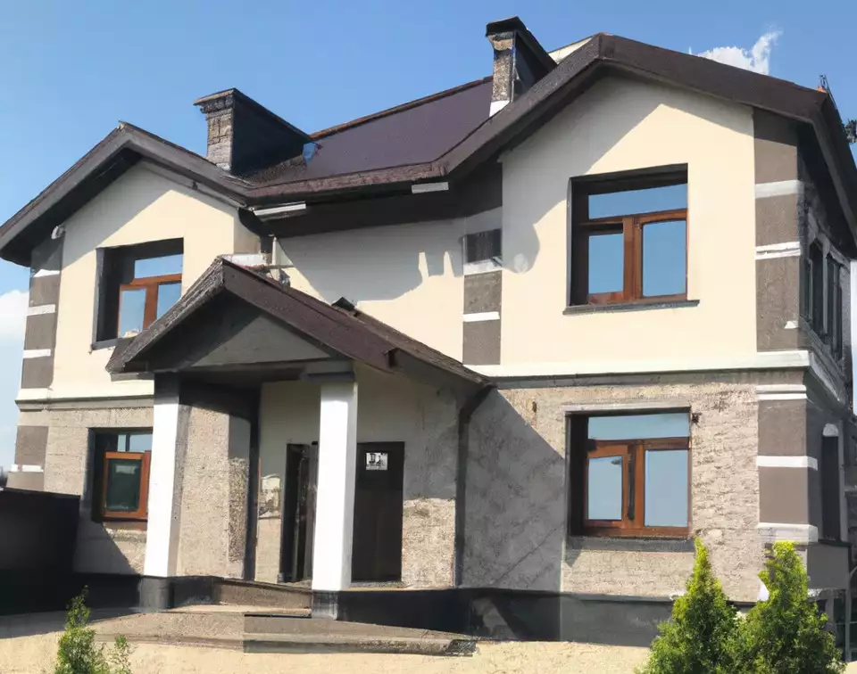 How to sell an apartment quickly and expensively: secrets and tips from experts