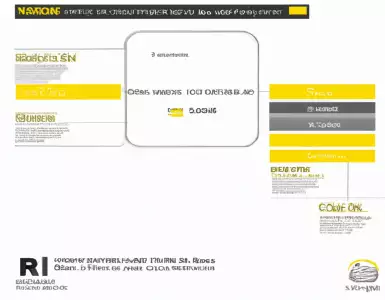 EY: Major Companies Survey on Real Estate Investments