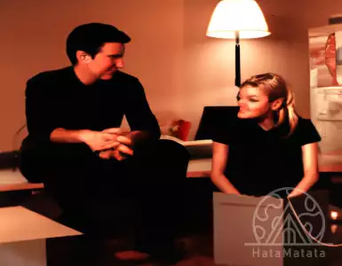 What generation you belong to is the kind of house you can buy