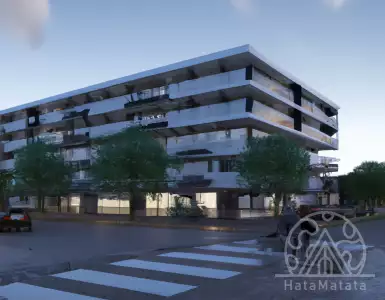 Why have foreign investors fallen in love with real estate in Portugal?