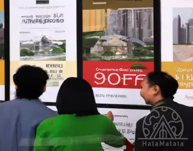 2021Residential real estate market falls by 29.1 % in the first quarter of 2021