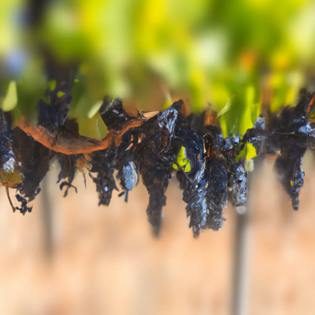 9 wines to buy, including 2 new and available South African selections.