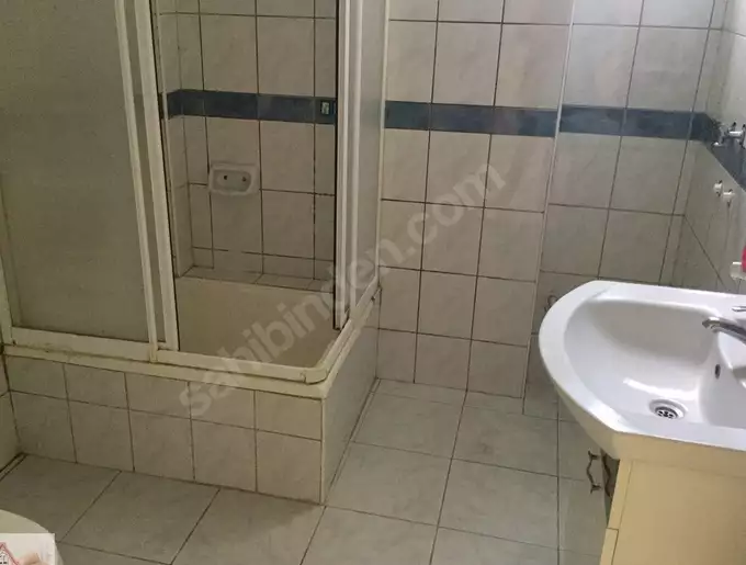 Cheapest 2+1 apartments in Hurma. Konyaalti/Antalya.