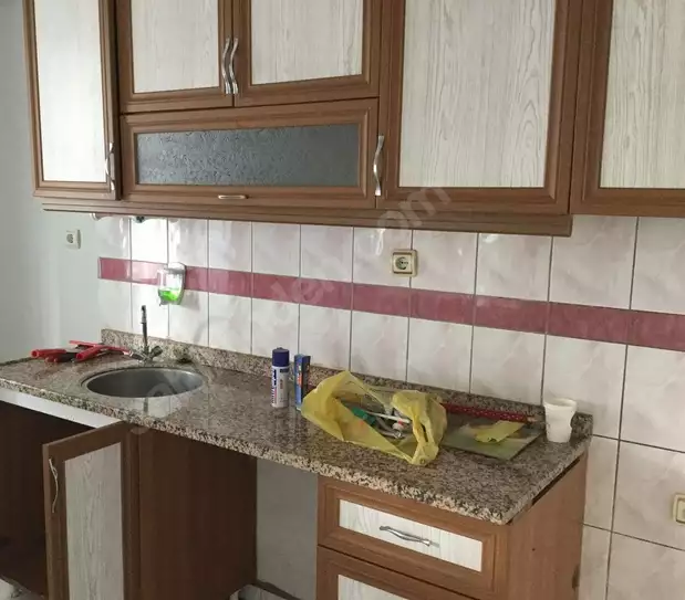 Cheapest 2+1 apartments in Hurma. Konyaalti/Antalya.