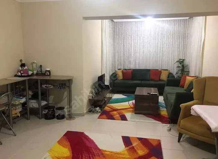 Cheapest 2+1 apartments in Hurma. Konyaalti/Antalya.