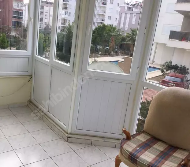 Cheapest 2+1 apartments in Hurma. Konyaalti/Antalya.