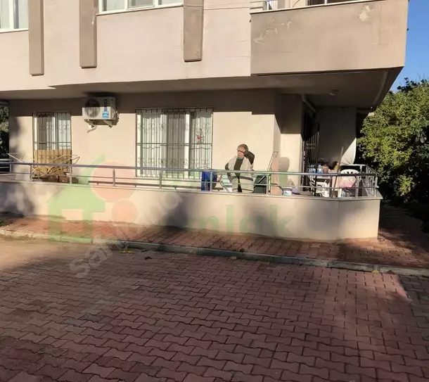 Cheapest 2+1 apartments in Hurma. Konyaalti/Antalya.