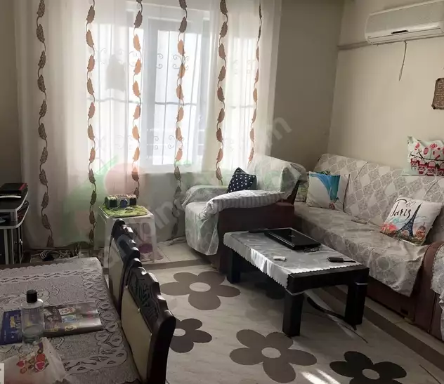 Cheapest 2+1 apartments in Hurma.</div><div class=