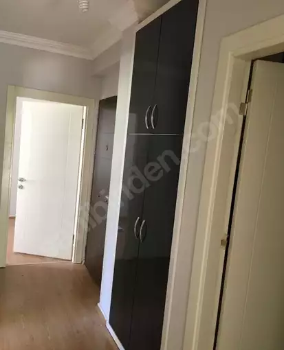 Cheapest 2+1 apartments in Hurma. Konyaalti/Antalya.